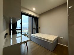 Parc Esta (D14), Apartment #567738361
